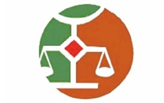 Ассоциация юристы Кыргызстана